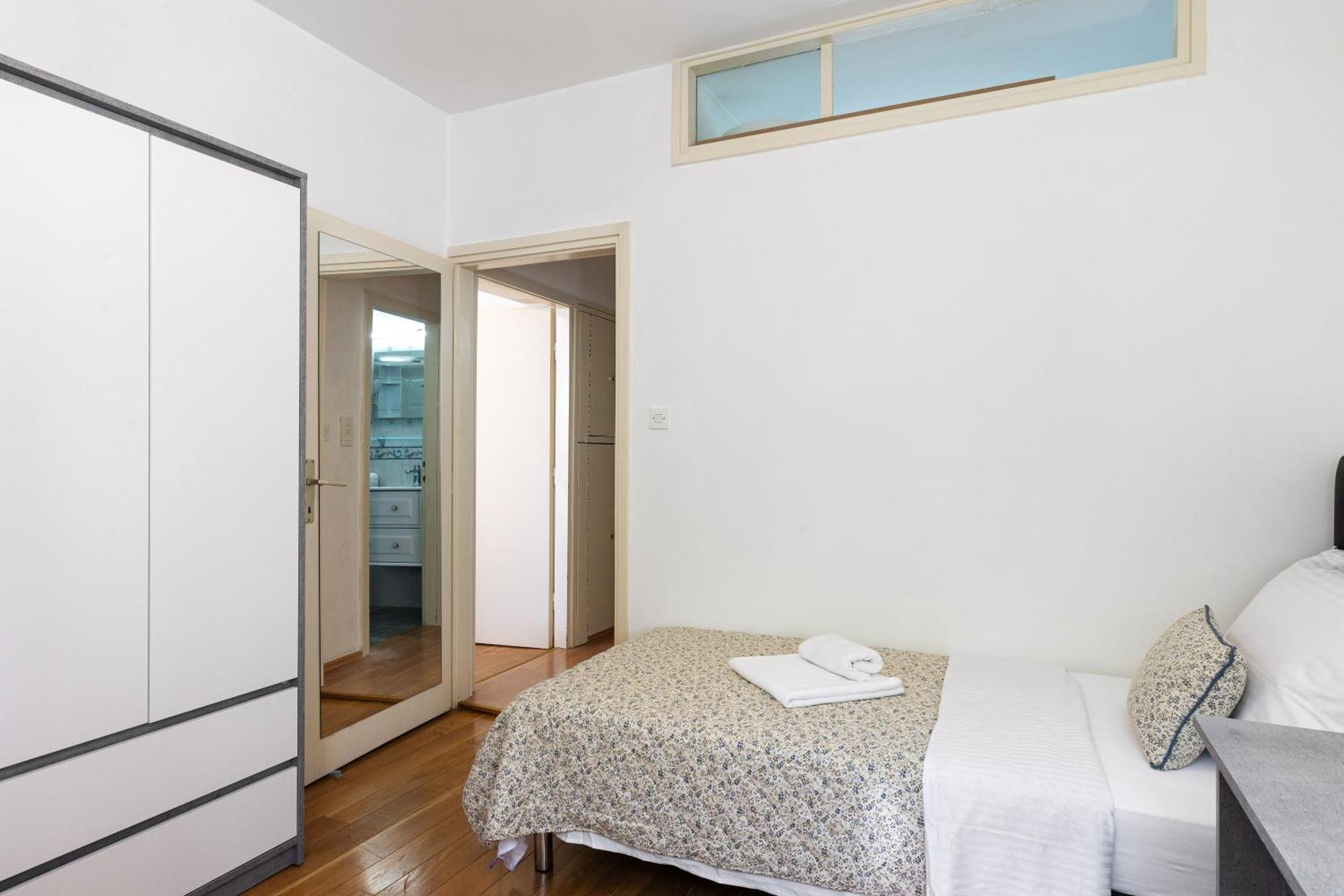 Bliss Apartment Near Bellevue Beach 두브로브니크 외부 사진